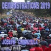 Demonstrations 2019 
